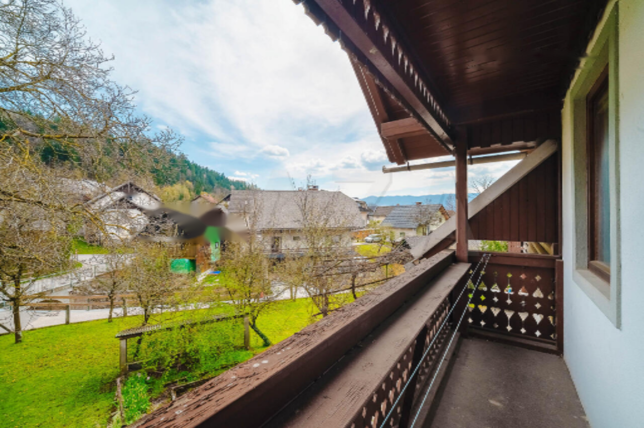 Земля в Радовлице, Словения, 2 096 м² - фото 16