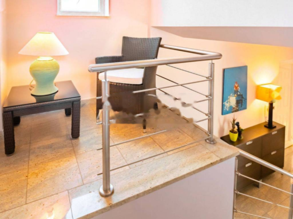 Дом в Опатии, Хорватия, 550 м² - фото 16