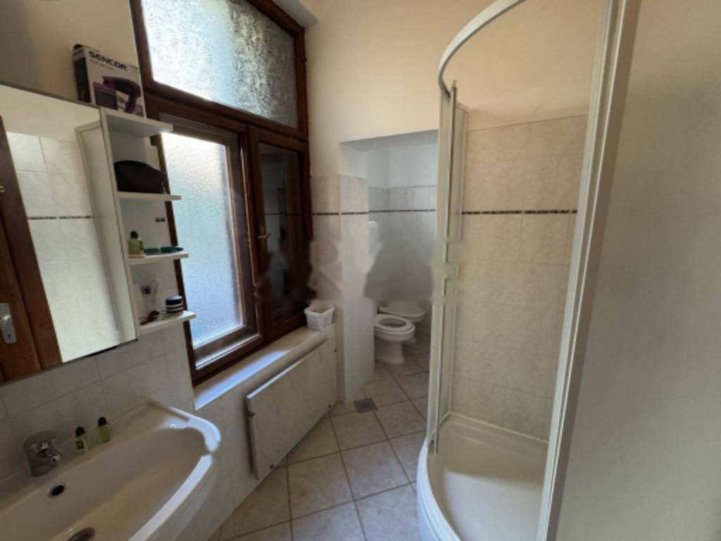 Квартира в Опатии, Хорватия, 90 м² - фото 16