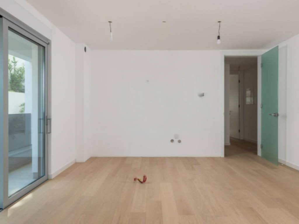 Квартира в Опатии, Хорватия, 99 м² - фото 16