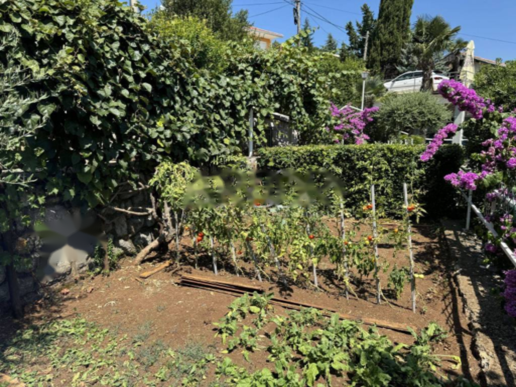 Дом в Опатии, Хорватия, 377 м² - фото 16