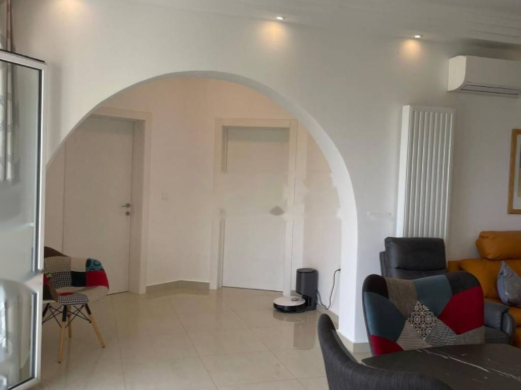 Дом в Опатии, Хорватия, 567 м² - фото 16