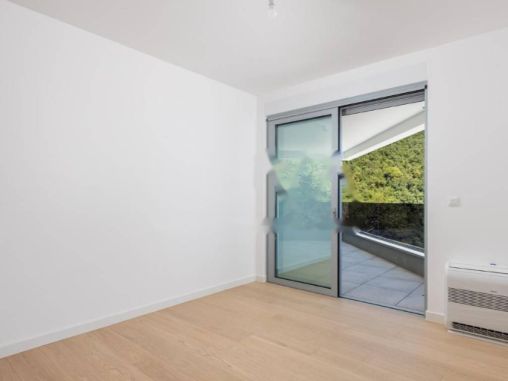 Квартира в Опатии, Хорватия, 235 м² - фото 16