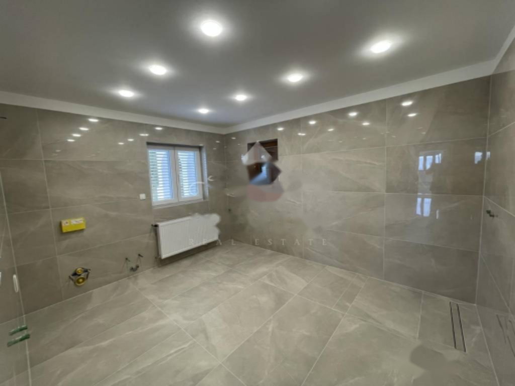 Квартира в Опатии, Хорватия, 170 м² - фото 16