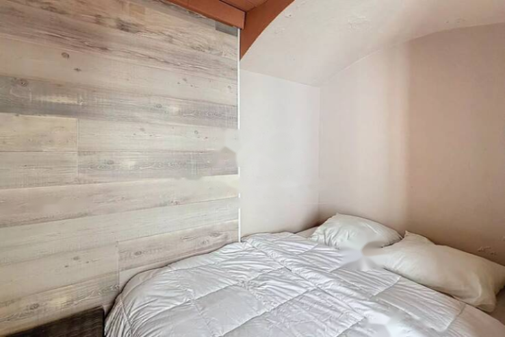 Квартира в Каннах, Франция, 38 м² - фото 6