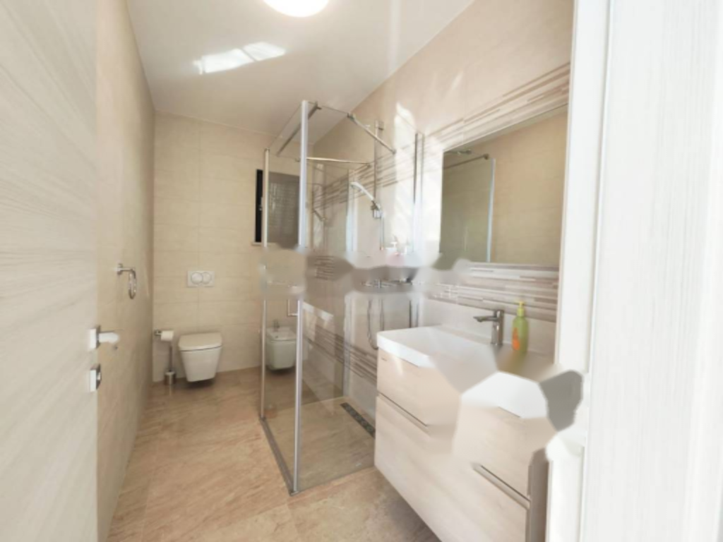 Дом в Опатии, Хорватия, 193 м² - фото 16