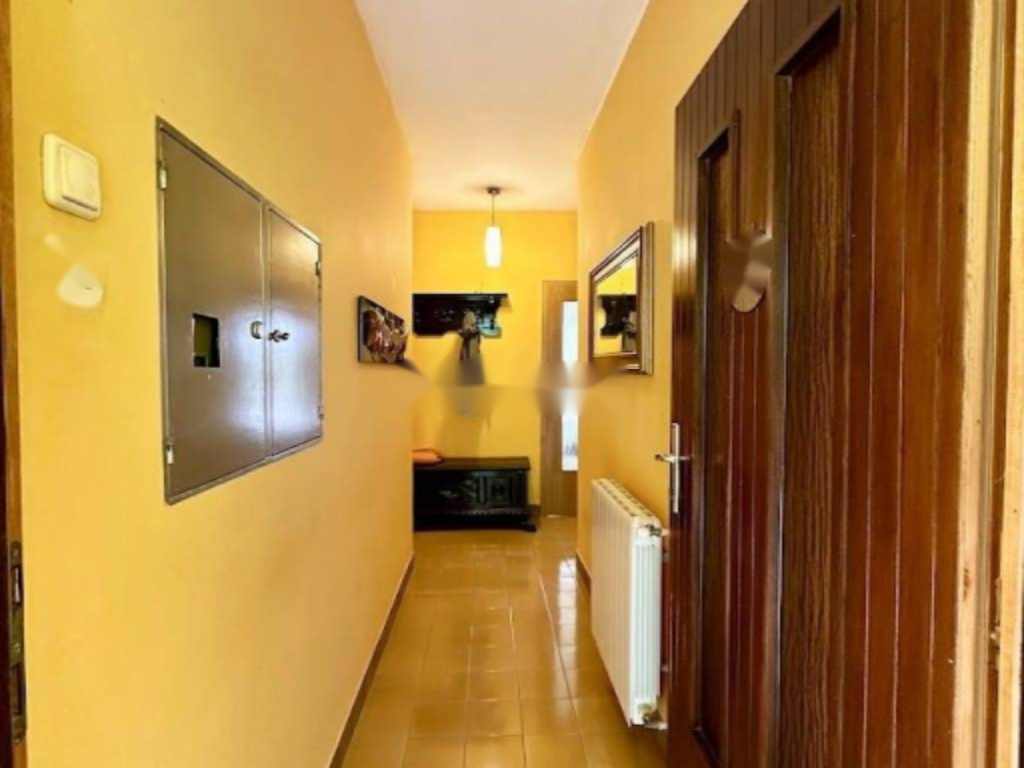 Дом в Опатии, Хорватия, 180 м² - фото 17