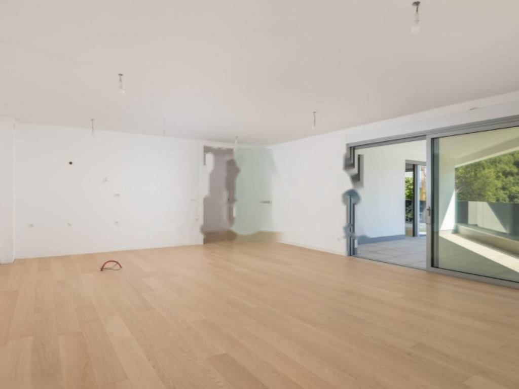 Квартира в Опатии, Хорватия, 125 м² - фото 17