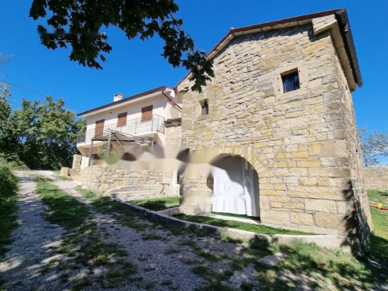 Дом в Копере, Словения, 270 м² - фото 17