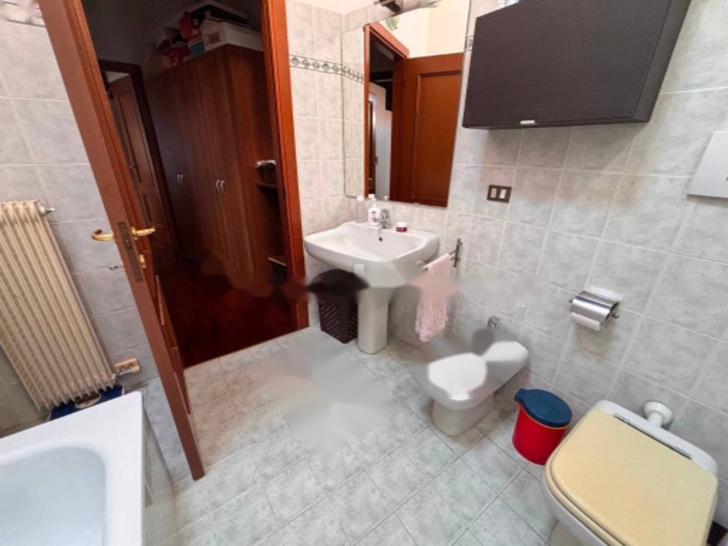 Квартира в Гориции, Италия, 118 м² - фото 17