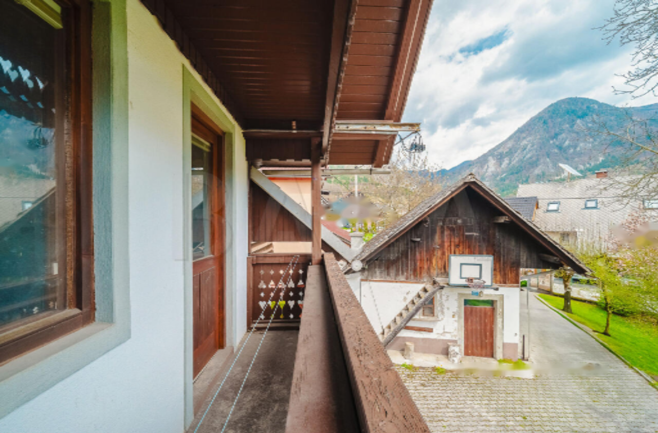 Земля в Радовлице, Словения, 2 096 м² - фото 17