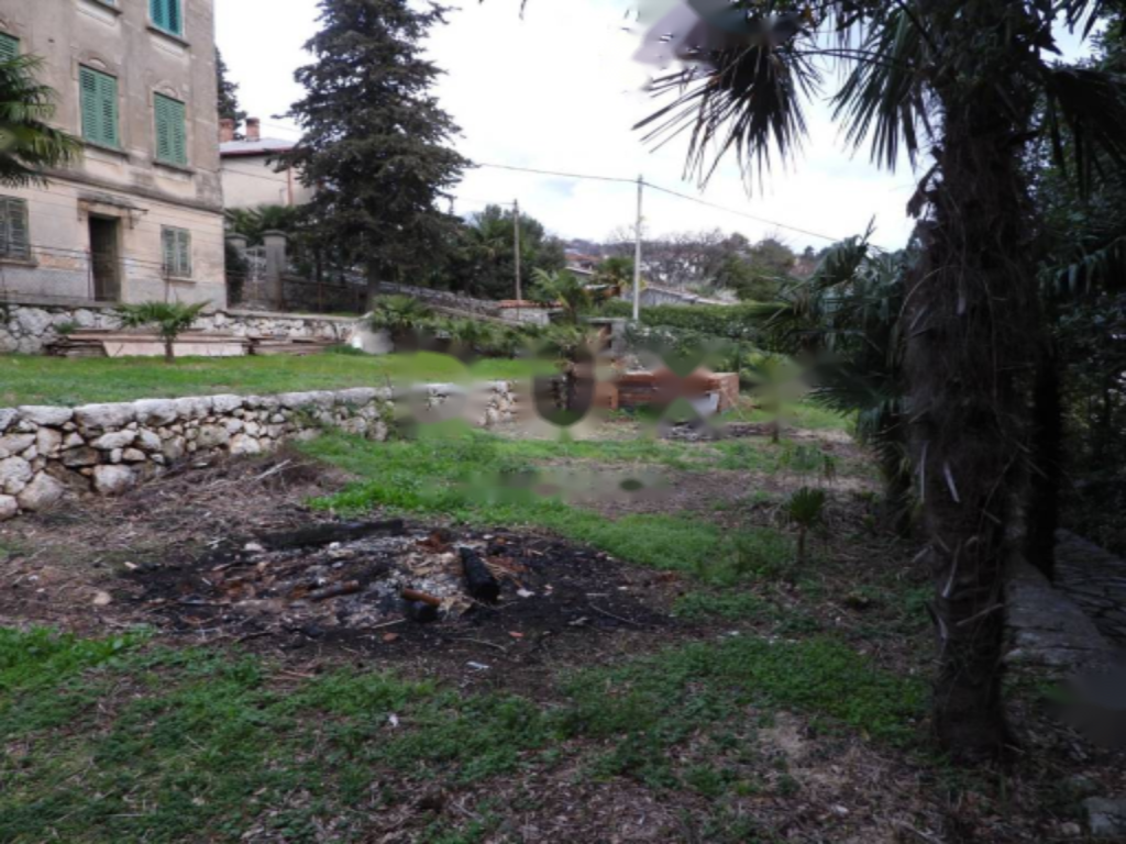 Квартира в Опатии, Хорватия, 81 м² - фото 17