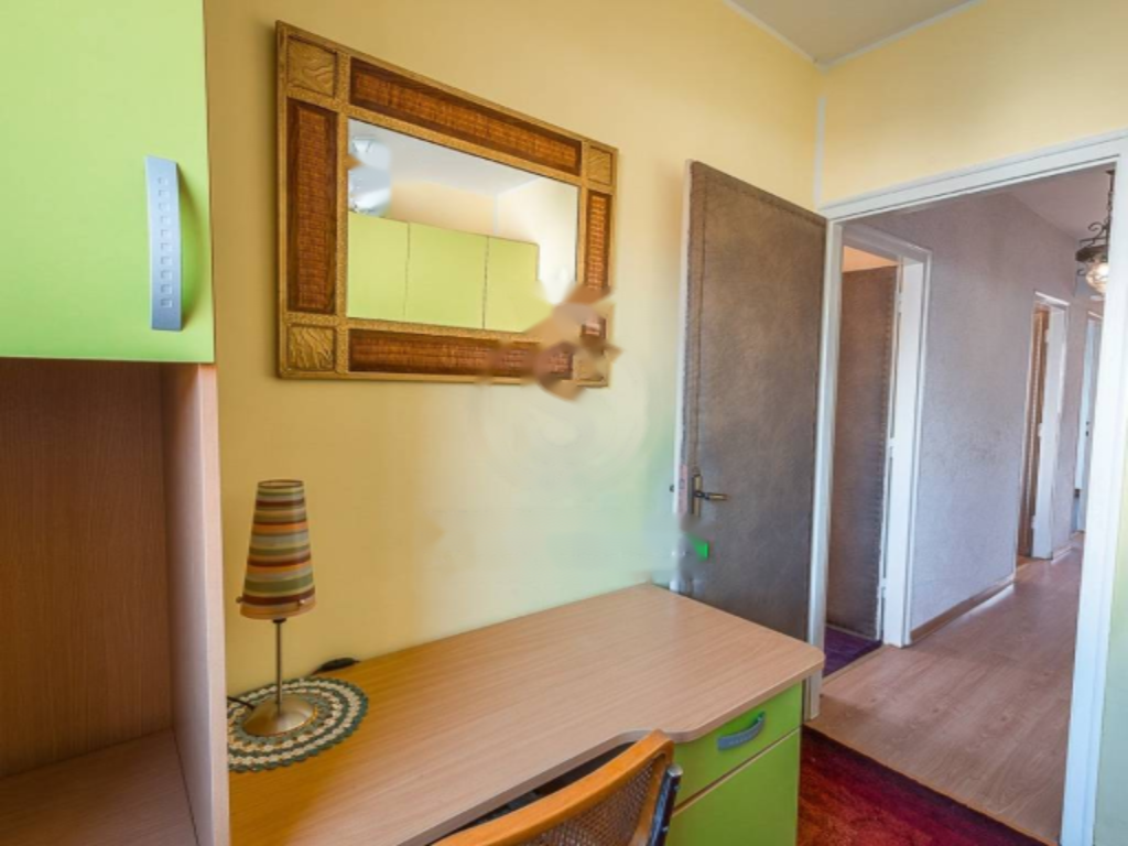 Дом в Опатии, Хорватия, 542 м² - фото 17