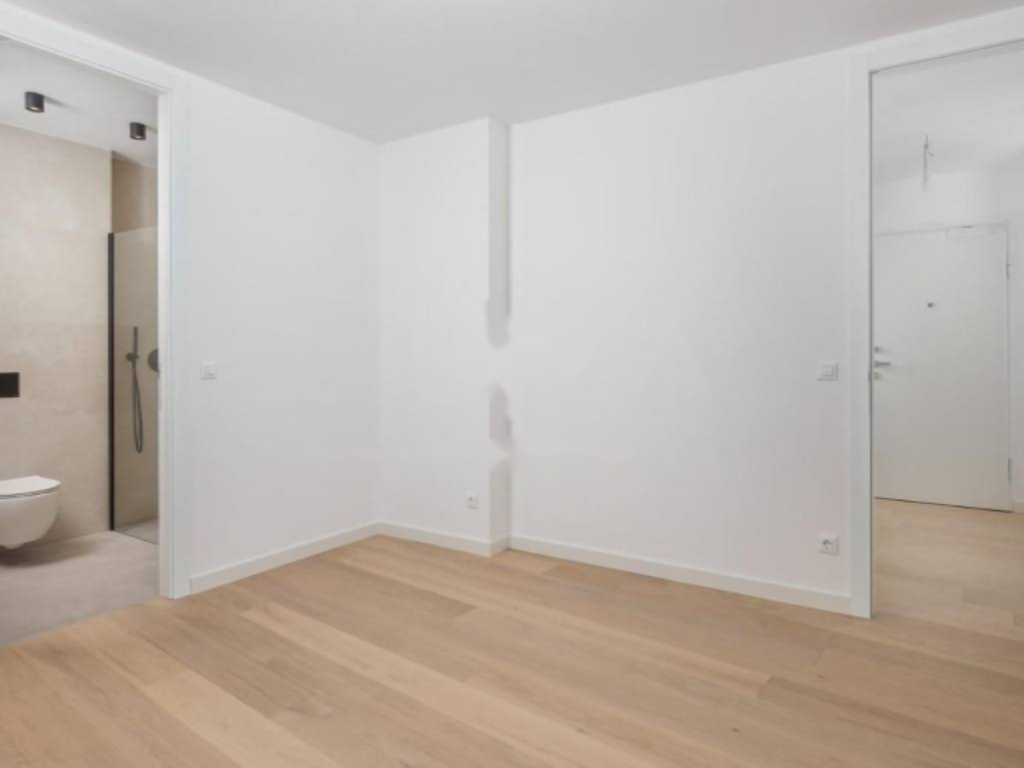 Квартира в Опатии, Хорватия, 97 м² - фото 17