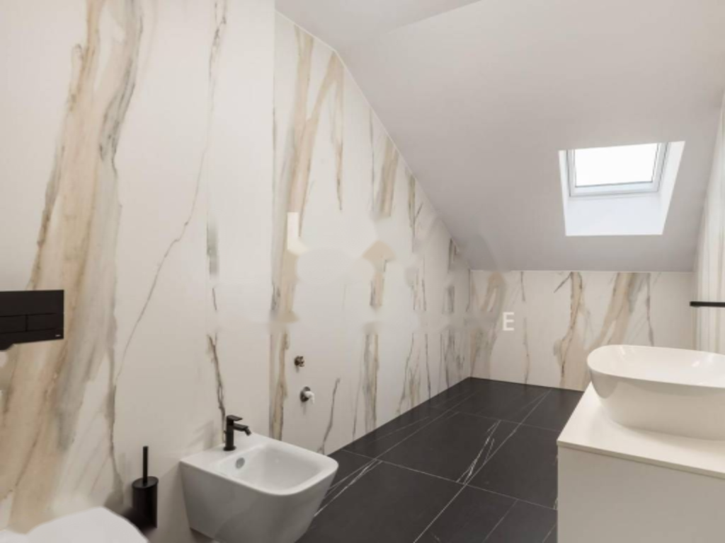 Квартира в Опатии, Хорватия, 367 м² - фото 17