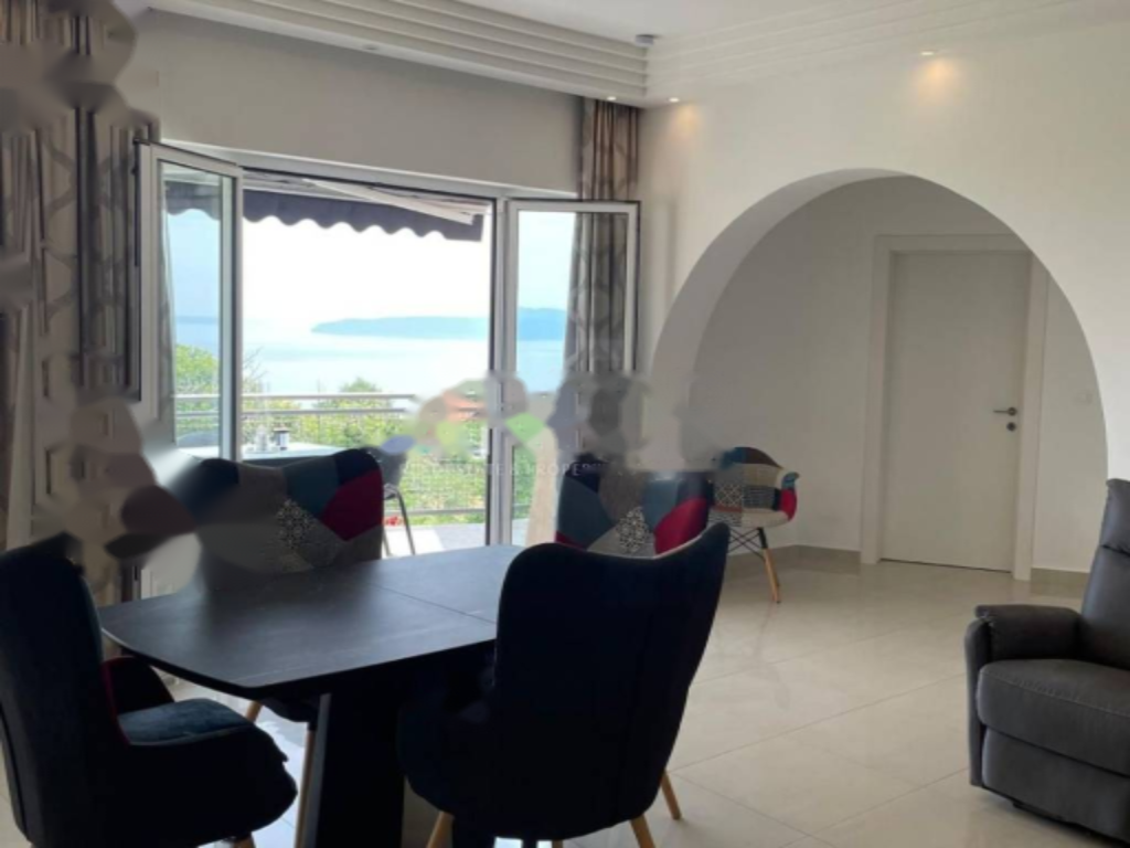 Дом в Опатии, Хорватия, 567 м² - фото 17