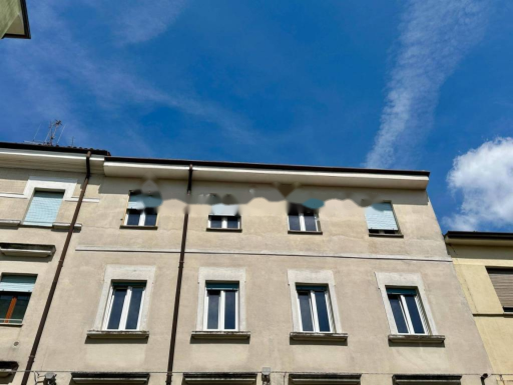 Квартира в Гориции, Италия, 108 м² - фото 17