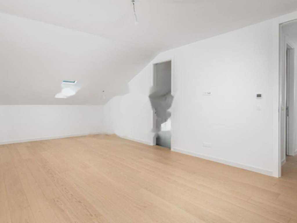 Квартира в Опатии, Хорватия, 245 м² - фото 17