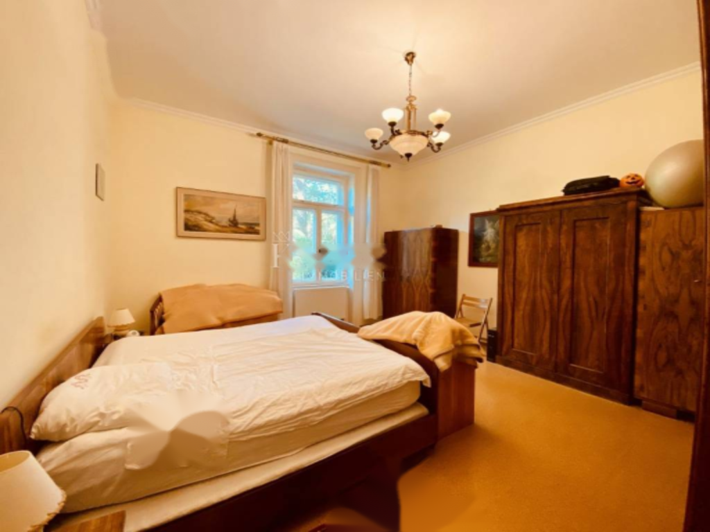 Квартира в Опатии, Хорватия, 244 м² - фото 17