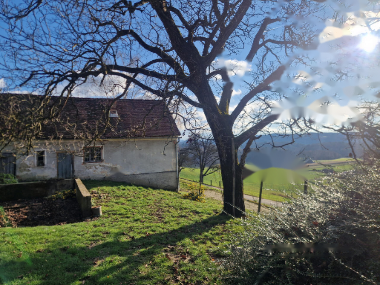 Дом в Шентюре, Словения, 220 м² - фото 17