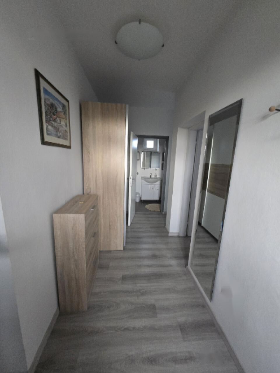 Дом в Анкаране, Словения, 170 м² - фото 17
