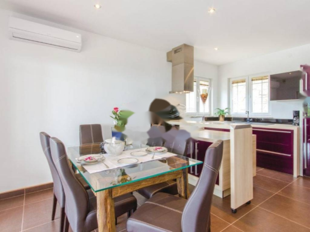 Дом в Опатии, Хорватия, 460 м² - фото 18