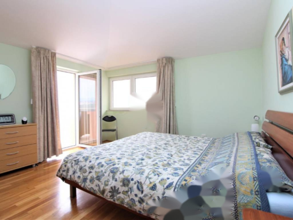 Квартира в Опатии, Хорватия, 126 м² - фото 18