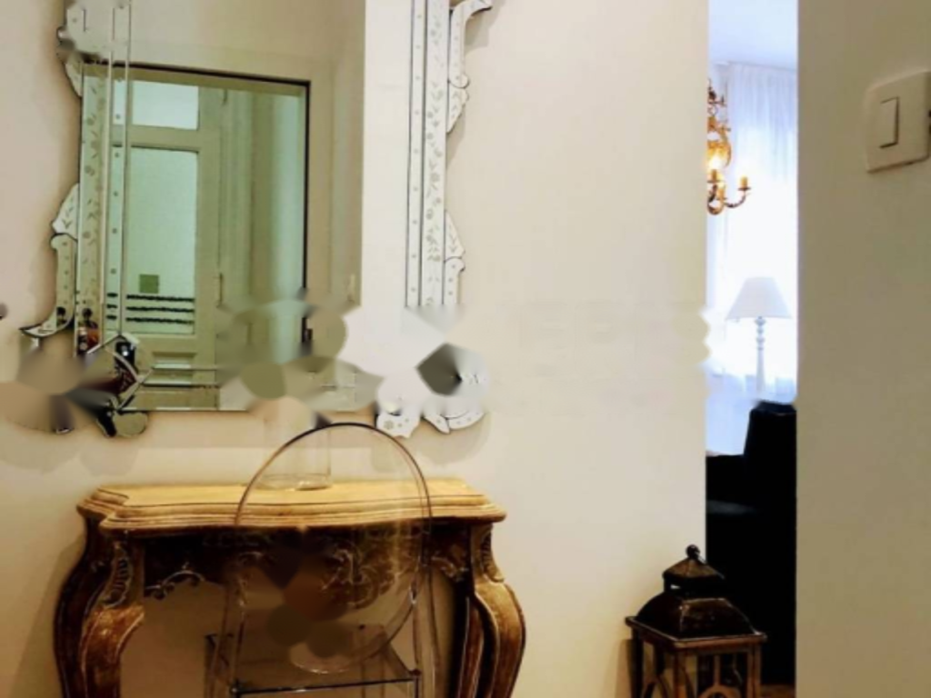 Квартира в Опатии, Хорватия, 200 м² - фото 18