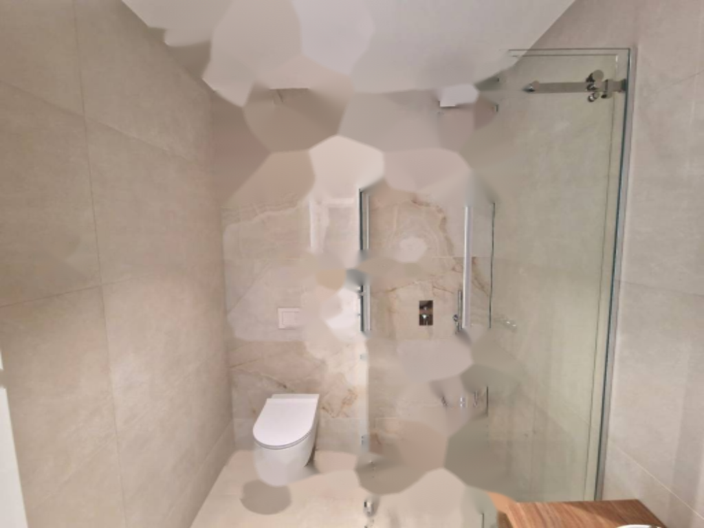 Квартира в Опатии, Хорватия, 138 м² - фото 18