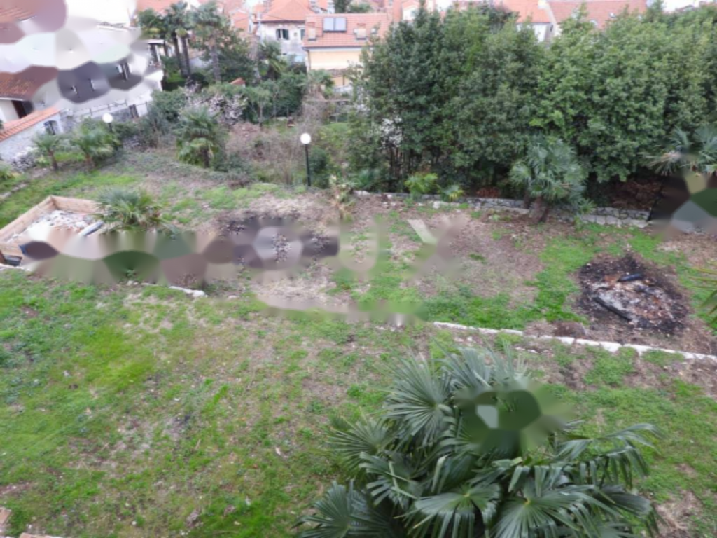 Квартира в Опатии, Хорватия, 81 м² - фото 18