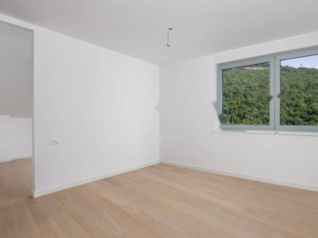 Квартира в Опатии, Хорватия, 367 м² - фото 18