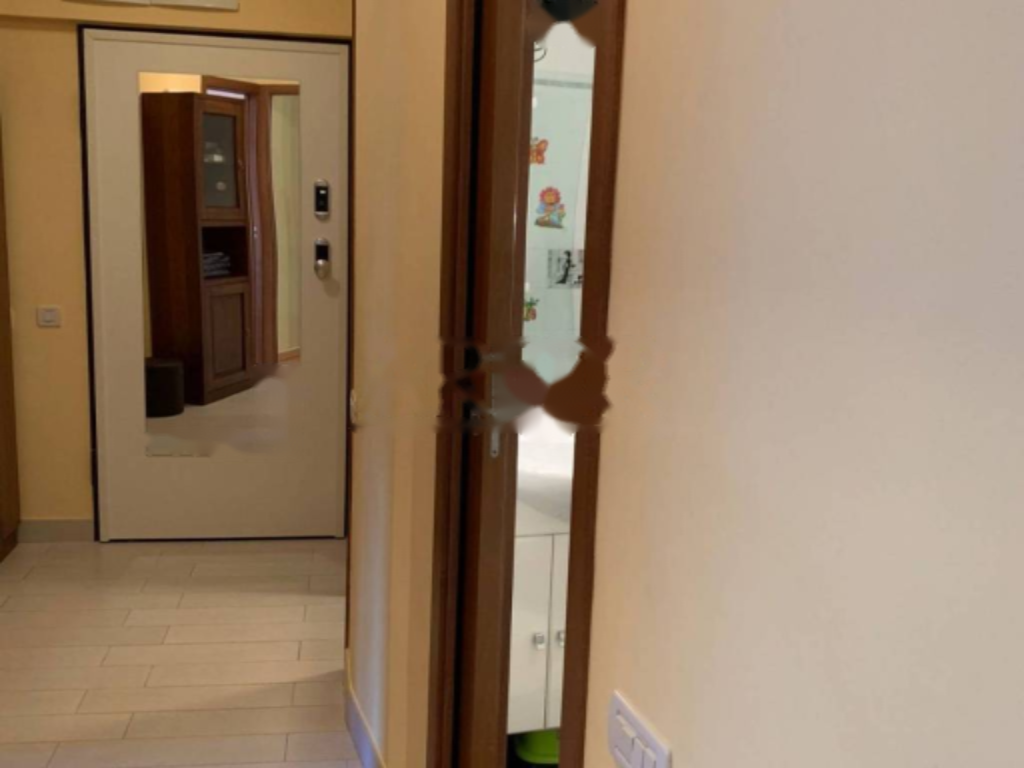 Квартира в Опатии, Хорватия, 112 м² - фото 18