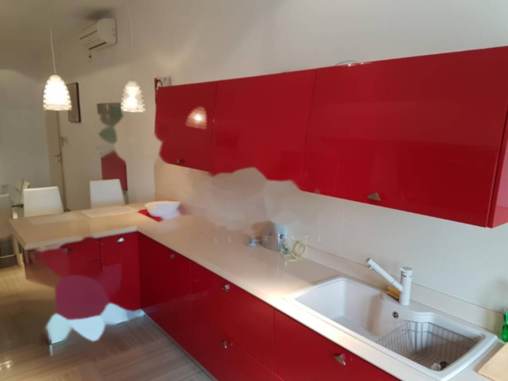 Квартира в Опатии, Хорватия, 120 м² - фото 18