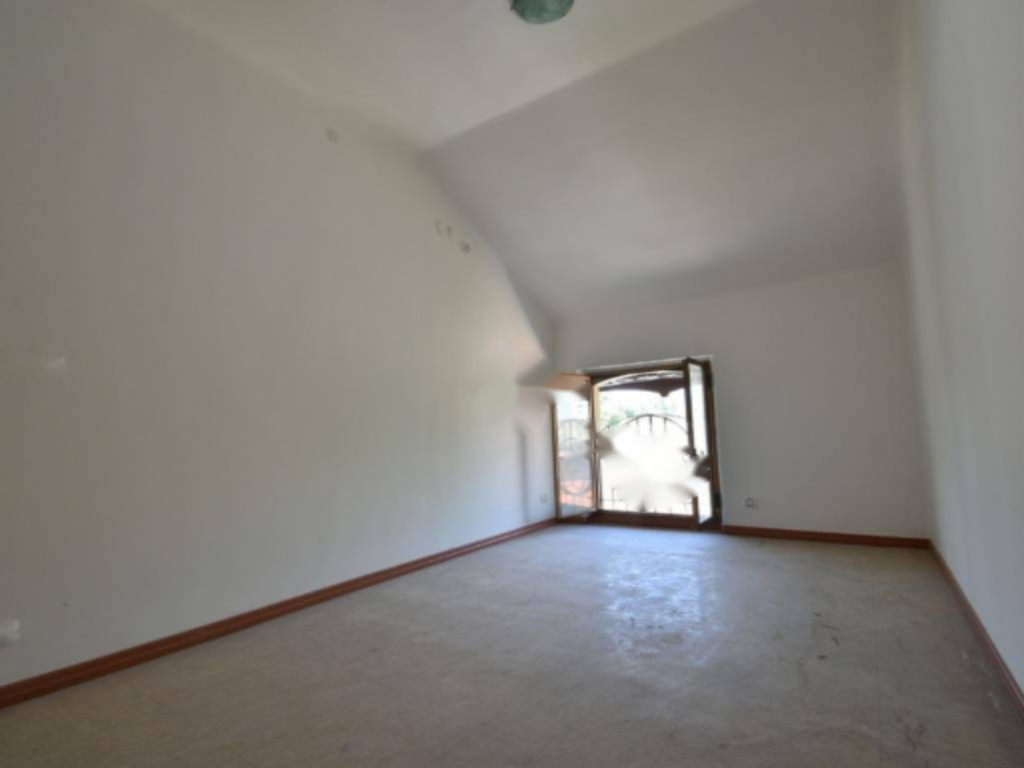 Квартира в Гориции, Италия, 90 м² - фото 18