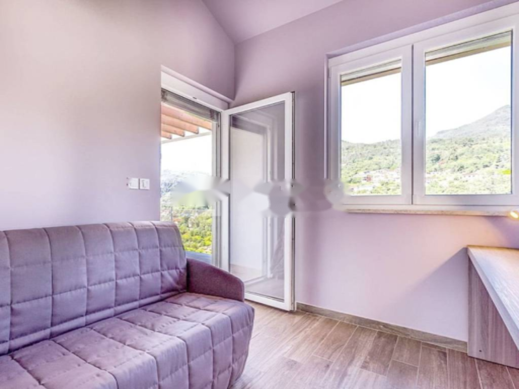 Дом в Опатии, Хорватия, 275 м² - фото 18