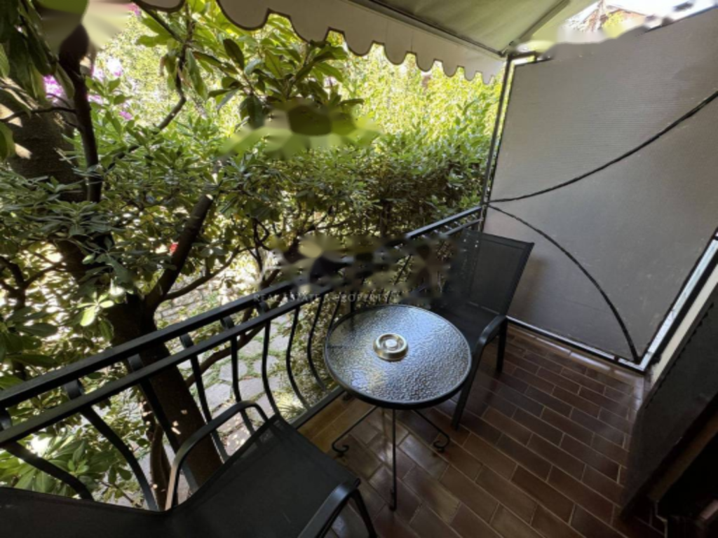 Дом в Опатии, Хорватия, 377 м² - фото 18