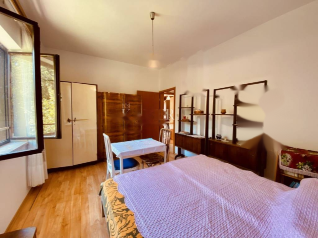 Дом в Опатии, Хорватия, 240 м² - фото 18