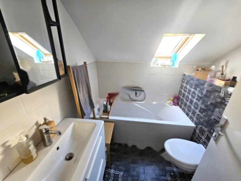 Квартира в Опатии, Хорватия, 97 м² - фото 18