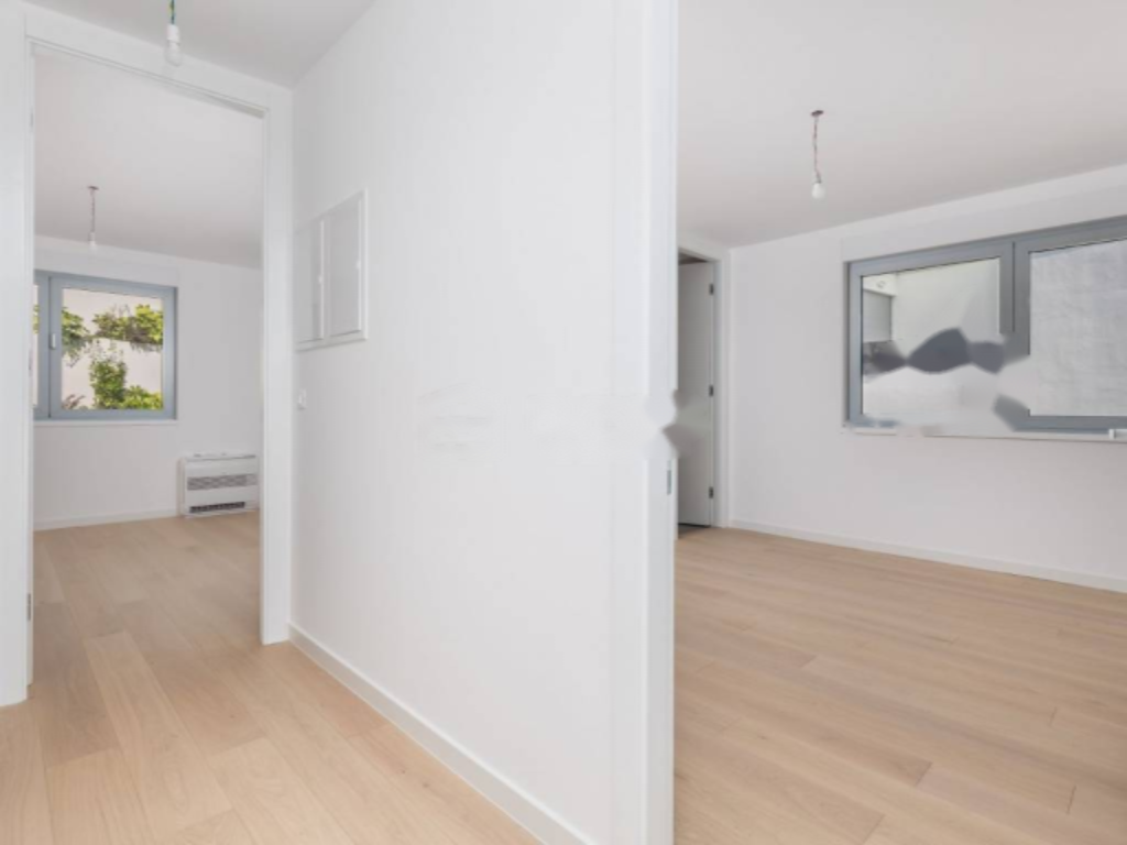 Квартира в Опатии, Хорватия, 82 м² - фото 18