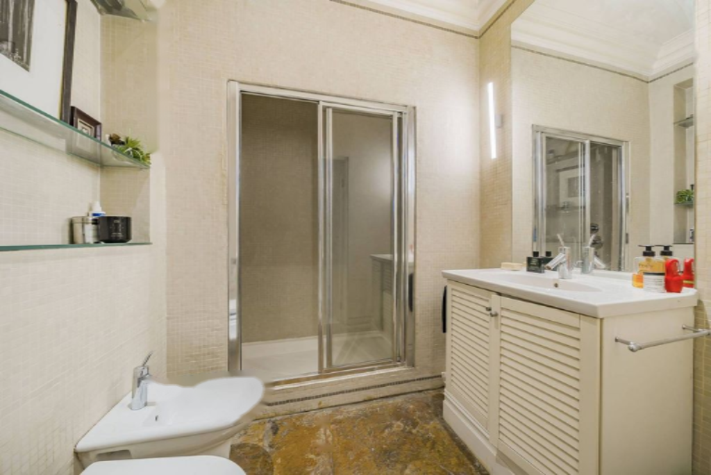 Квартира в Лондоне, Великобритания, 133 м² - фото 18