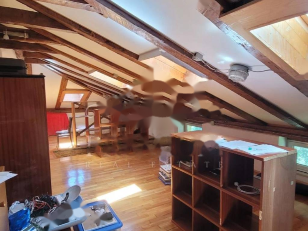 Квартира в Опатии, Хорватия, 104 м² - фото 18