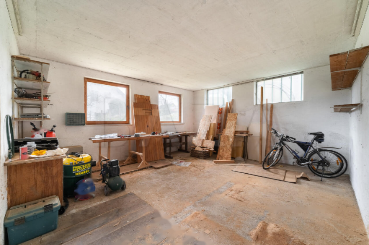 Земля в Радовлице, Словения, 2 096 м² - фото 18