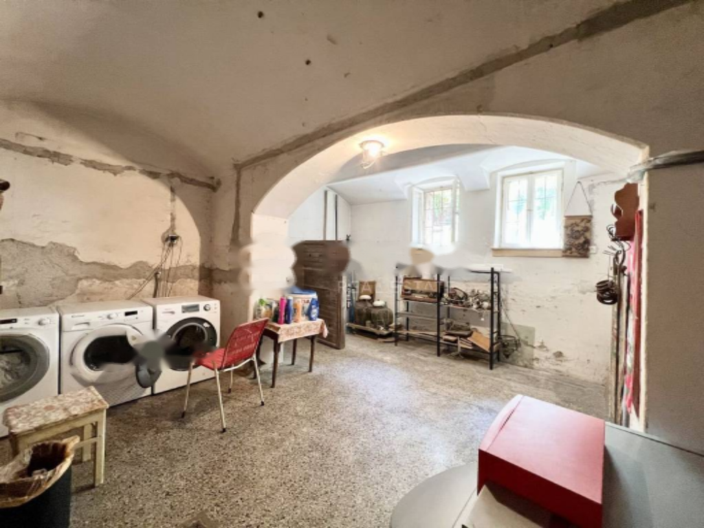 Квартира в Опатии, Хорватия, 244 м² - фото 18