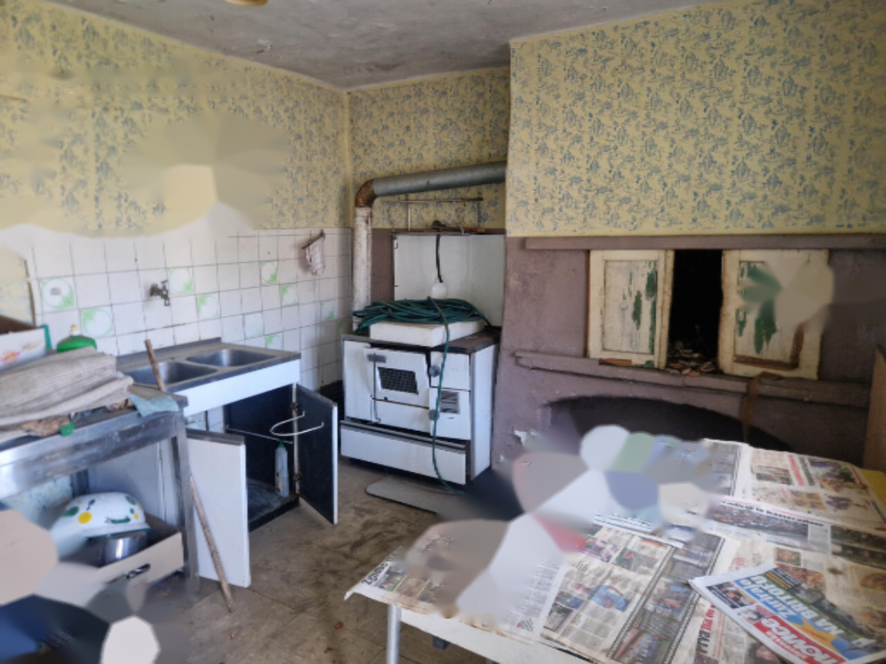 Дом в Шентюре, Словения, 220 м² - фото 18