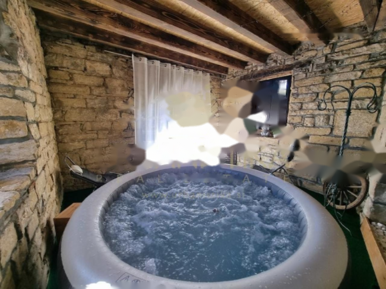 Дом в Копере, Словения, 270 м² - фото 18