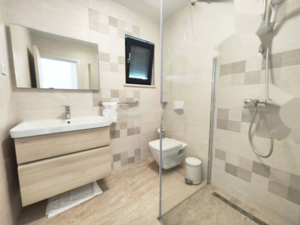 Дом в Опатии, Хорватия, 193 м² - фото 18