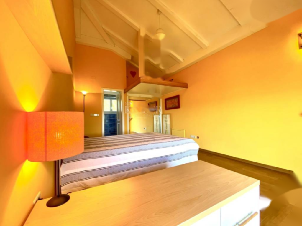 Дом в Опатии, Хорватия, 530 м² - фото 19