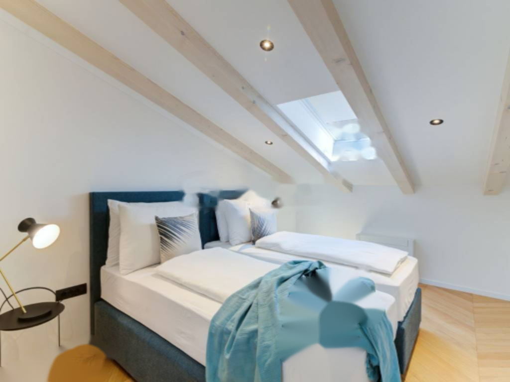 Квартира в Опатии, Хорватия, 99 м² - фото 19