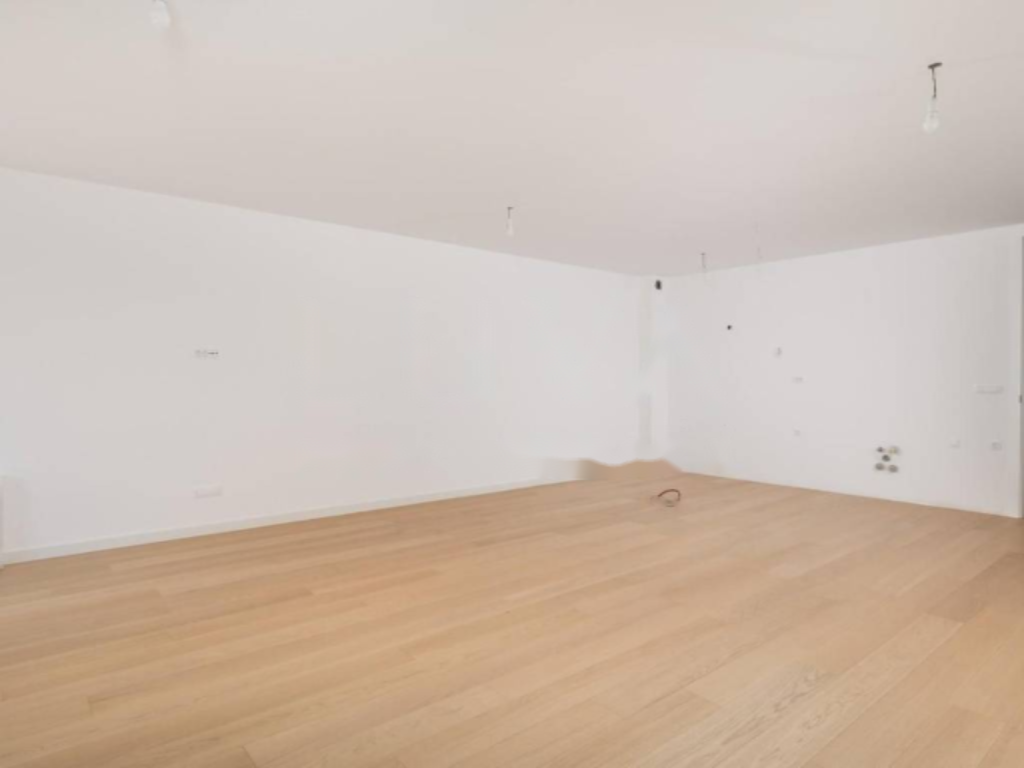 Квартира в Опатии, Хорватия, 125 м² - фото 19