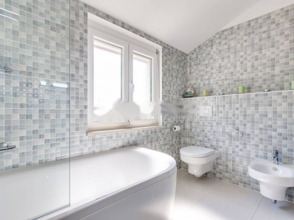 Дом в Опатии, Хорватия, 275 м² - фото 19